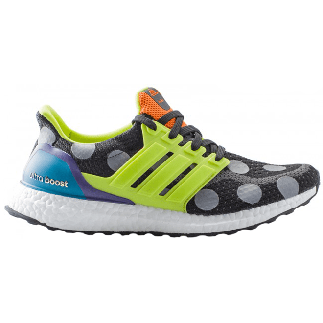 adidas Ultra Boost 2.0 Kolor Polka Dot