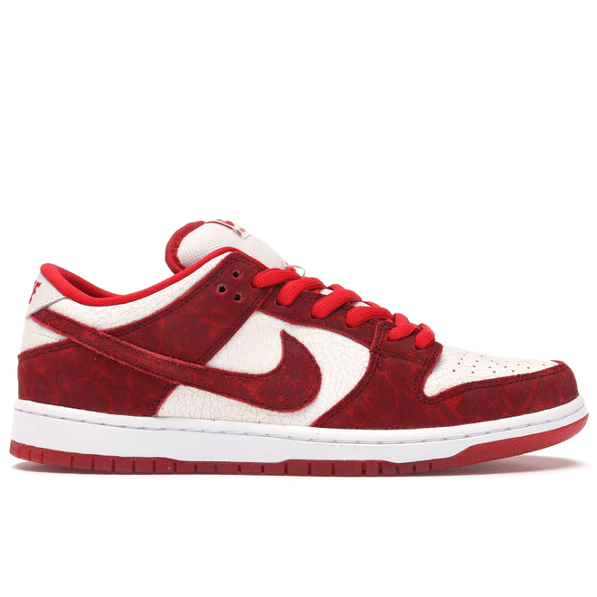 Nike Dunk SB Low Valentines Day (2014)