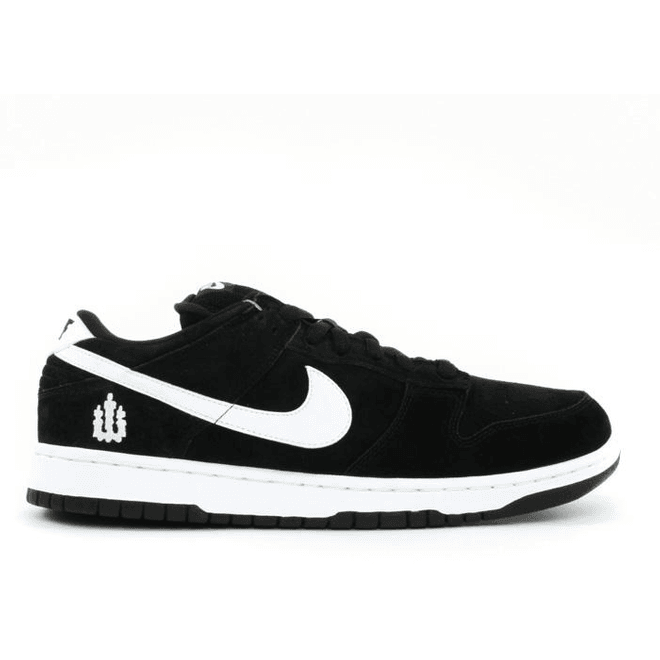 Nike Dunk SB Low Weiger