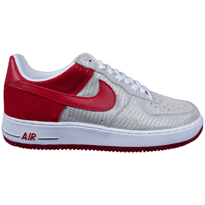 Nike Air Force 1 Low Christmas (2005)