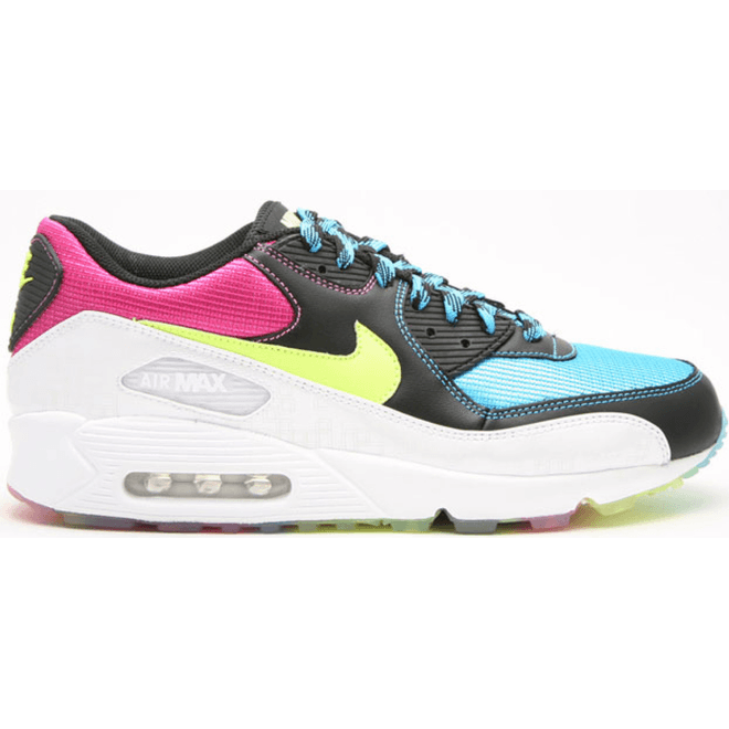Nike Air Max 90 Carnival