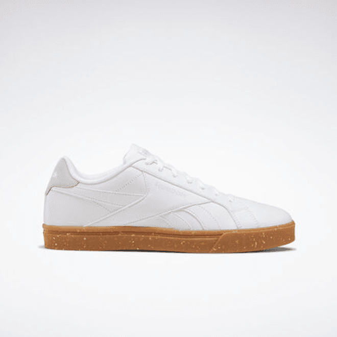 Reebok Royal Complete 3.0 Low Schoenen