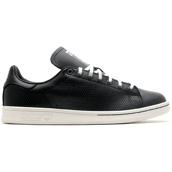 adidas Stan Smith Mastermind