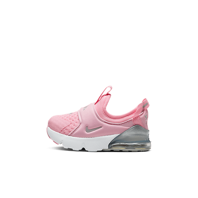 Air Max 270 Extreme Pink (TD)