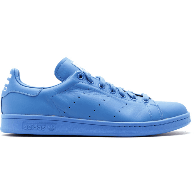 adidas Stan Smith Pharrell Blue