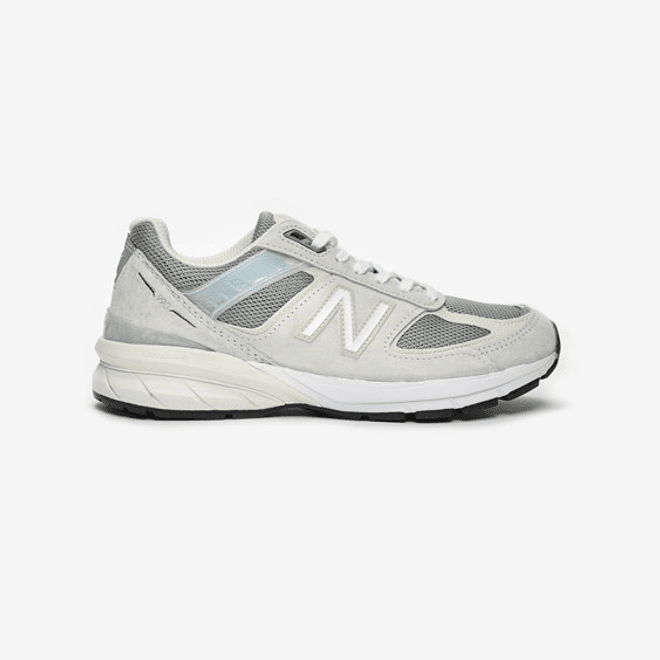 New Balance M990na5