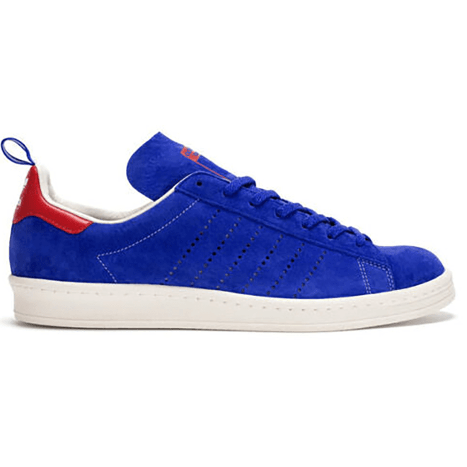 adidas Campus 80s Kazuki Kuraishi Blue