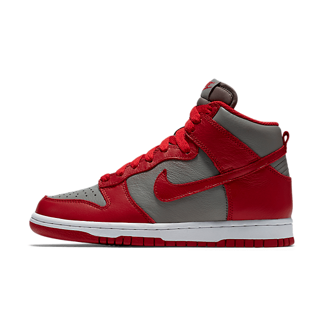 Nike Dunk Retro UNLV (W)