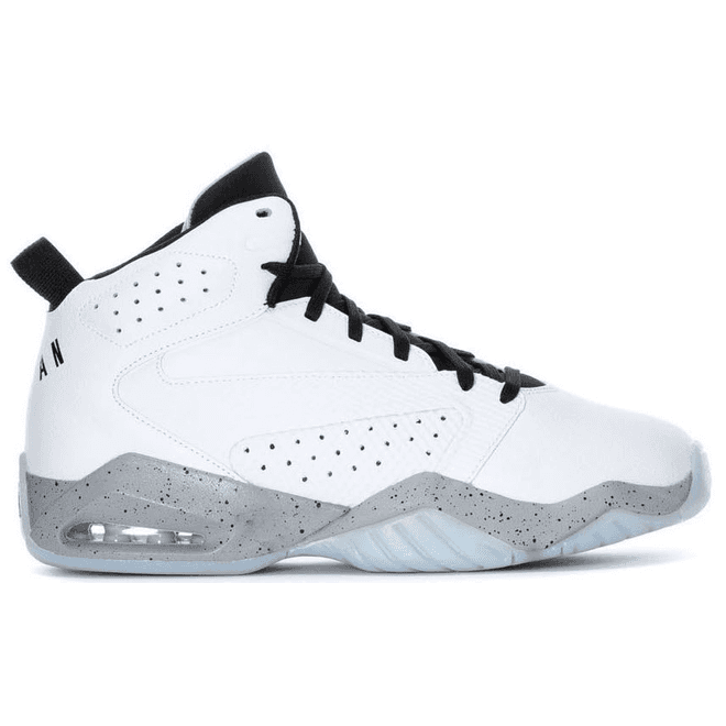 Jordan Lift Off White