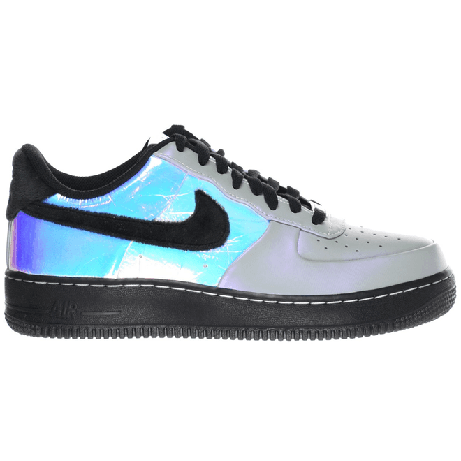 Nike Air Force 1 Low CMFT Hologram