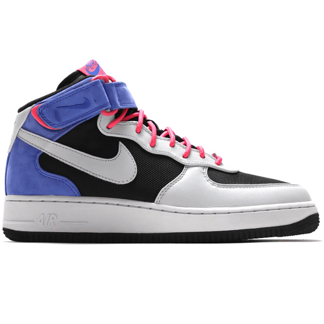 Nike Air Force 1 Mid Baltoro