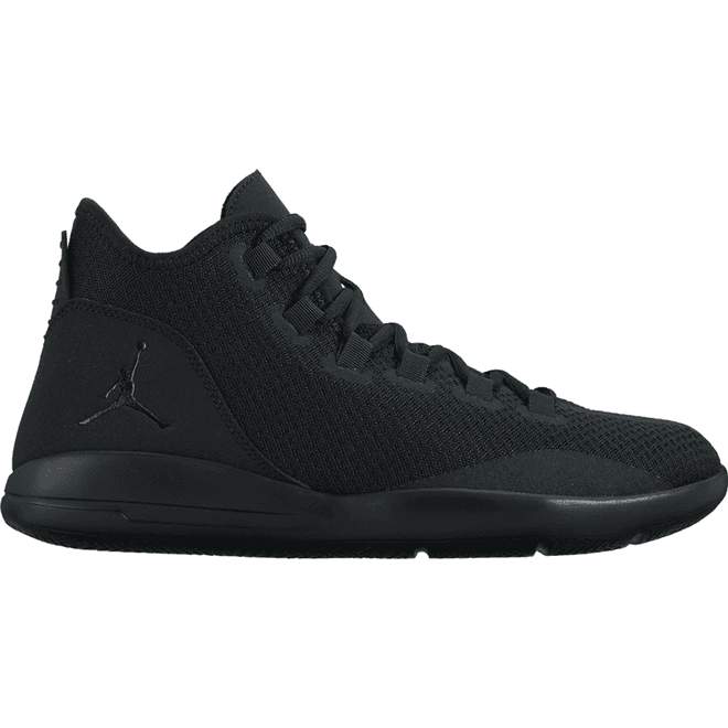 Jordan Reveal Triple Black