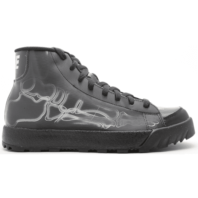 Nike Blazer Mid ACG X-Ray