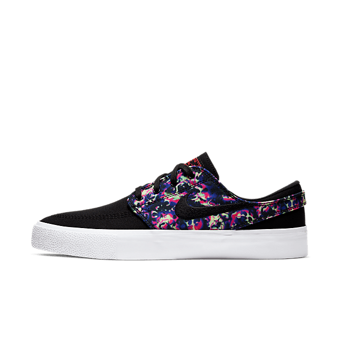 Nike SB Zoom Janoski Canvas RM