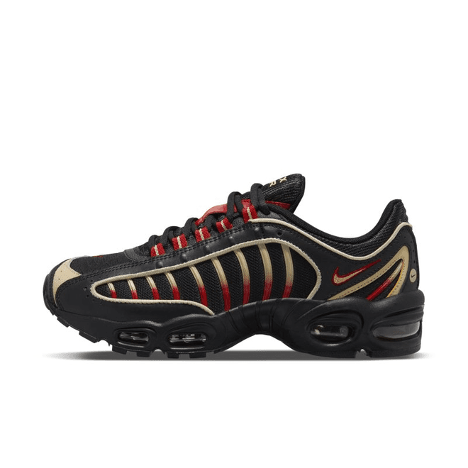 Nike Air Max Tailwind IV