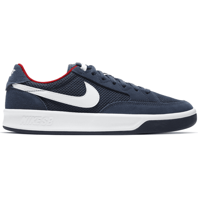 Nike SB NIKE SB ADVERSARY