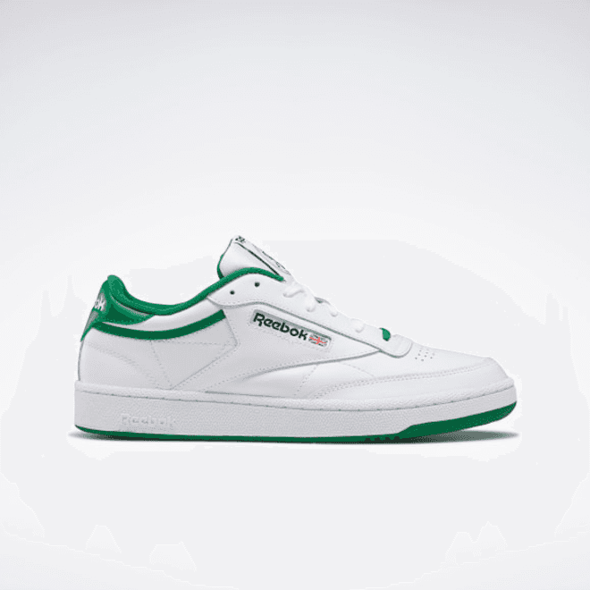 Reebok Club C 85 Schoenen