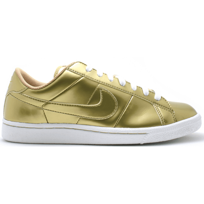 Nike SB Air Classic Jacks Surfboards 50th Anniversary