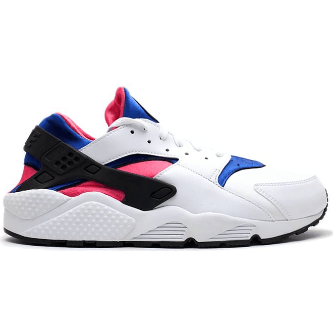 Nike Air Huarache Dynamic Pink