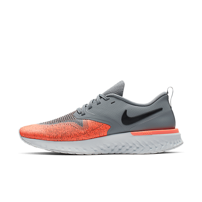 Nike Odyssey React Flyknit 2