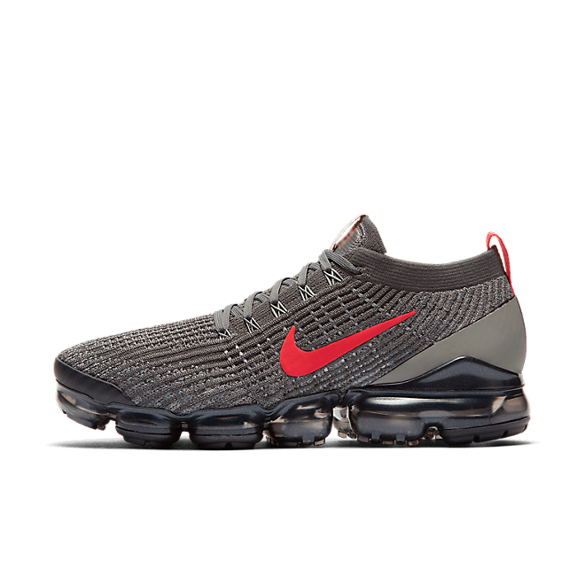 Nike Air Vapormax Flyknit 3