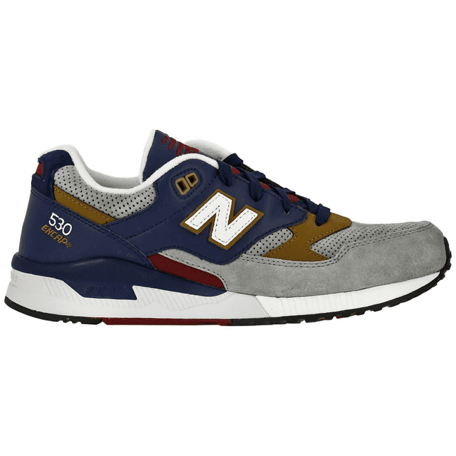 New Balance 530 Explorer