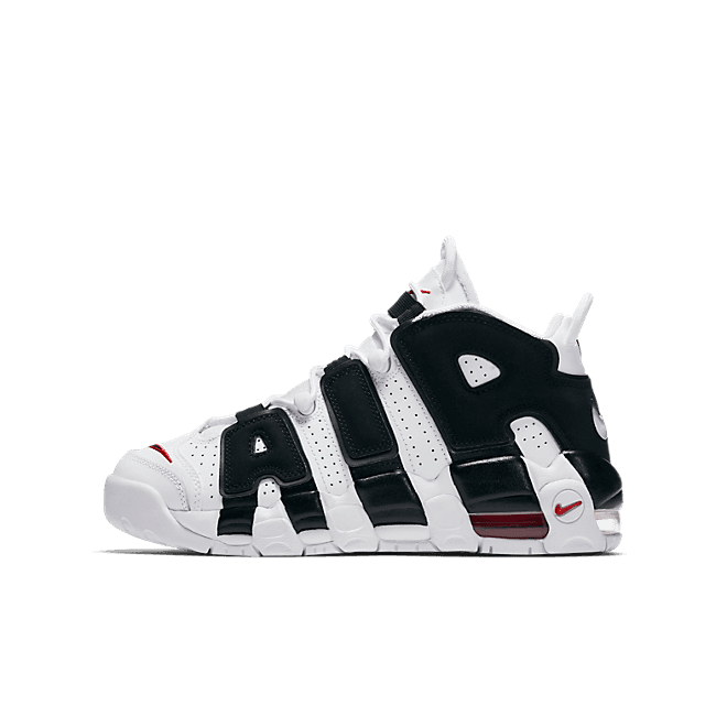 Nike Air More Uptempo Scottie Pippen (GS)