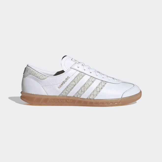 adidas Hamburg