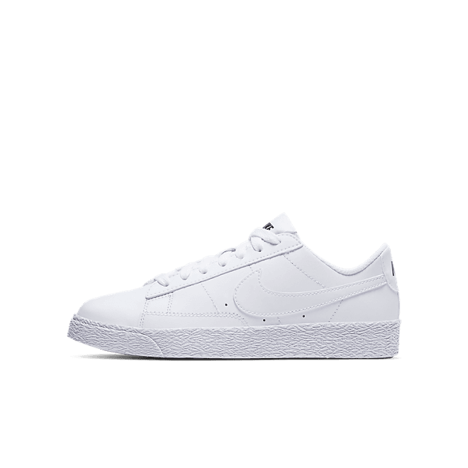 Nike Blazer Low