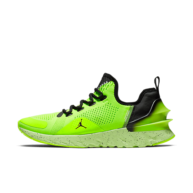 Jordan React Havoc Volt