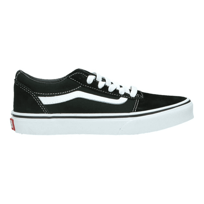 Vans YT Ward