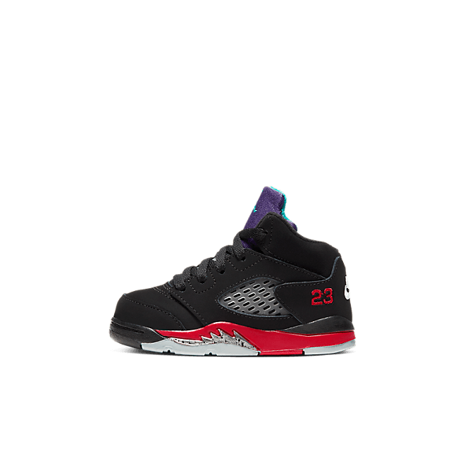 Air Jordan 5 Retro TD 'Top 3'