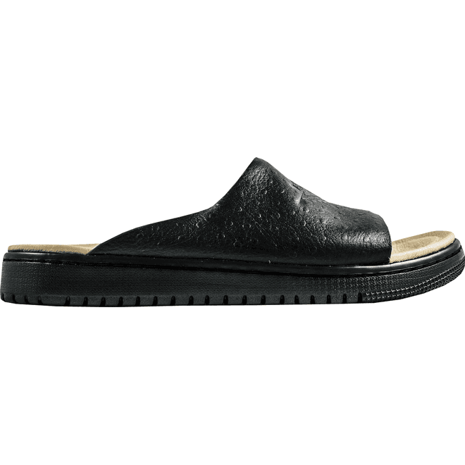 Jordan Modero 1 SoleFly