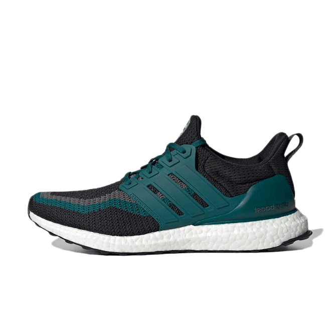 Arsenal X adidas Ultra Boost DNA