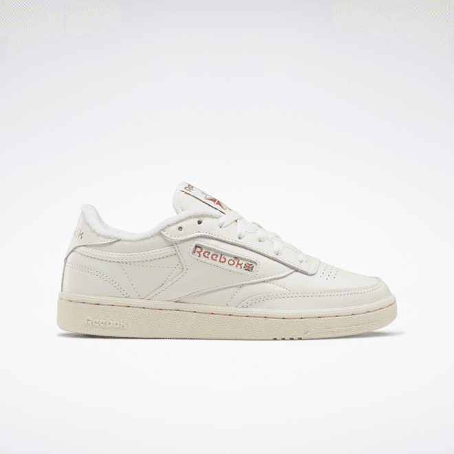 Reebok Club C 85 Schoenen