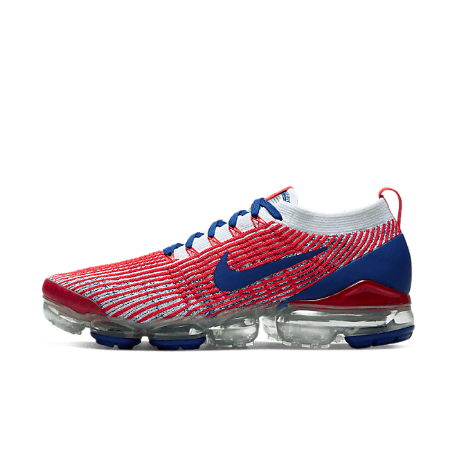 Nike Air VaporMax Flyknit 3 USA