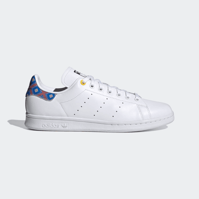 adidas Stan Smith