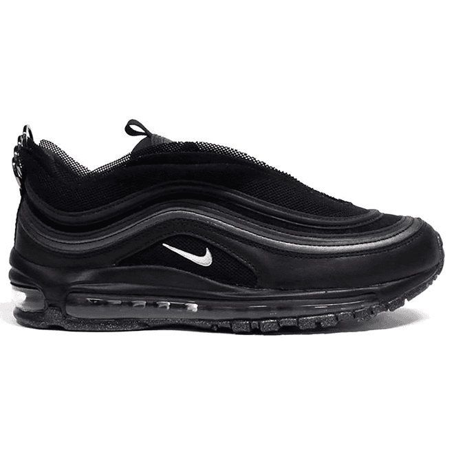 Nike Air Max 97 LX Sakura Black