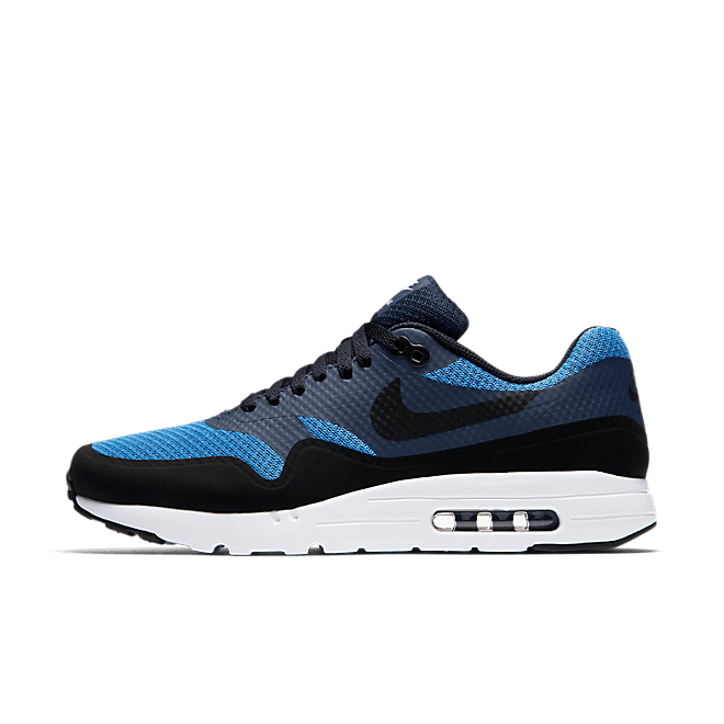 Nike Air Max 1 Ultra Star Blue