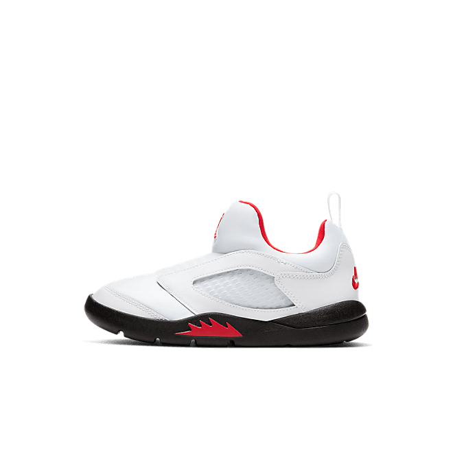 Jordan 5 Retro Little Flex Kleuter