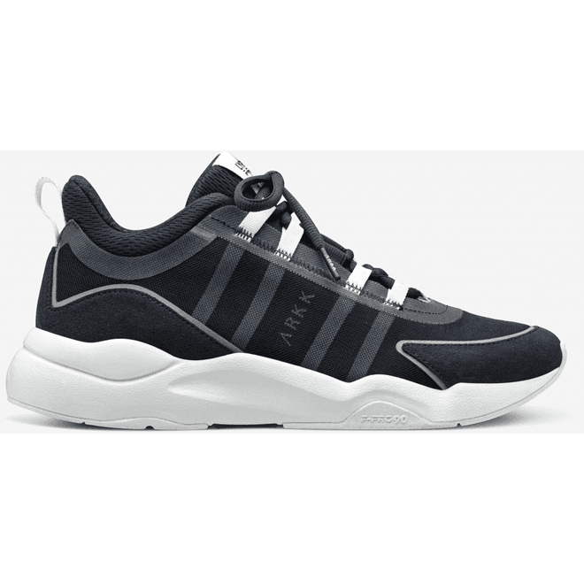 ARKK Copenhagen ARKK Copenhagen Lyron Mesh 2.0 F-PRO90 Blauw