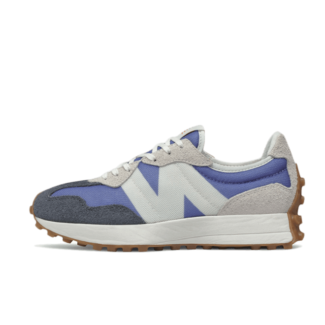 New Balance WS327COC 'Blue'