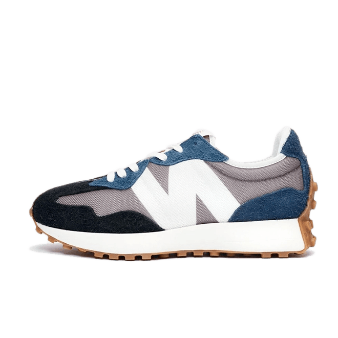 New Balance MS327SFB 'Blue'