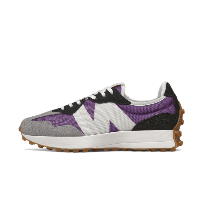New Balance WS327COA 'Purple'