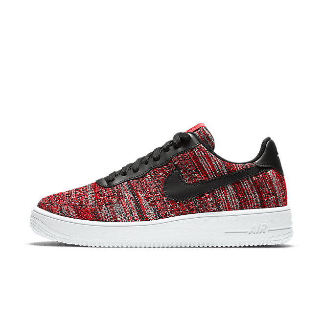 Nike Air Force 1 Flyknit 2.0