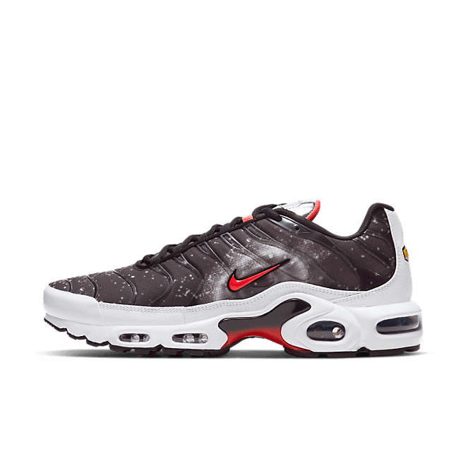 Nike Air Max Plus Supernova (2020)