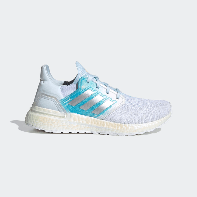 adidas Ultraboost 20