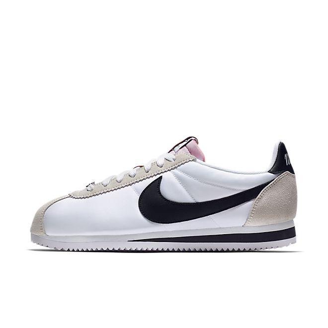 Nike Cortez OG BeTrue