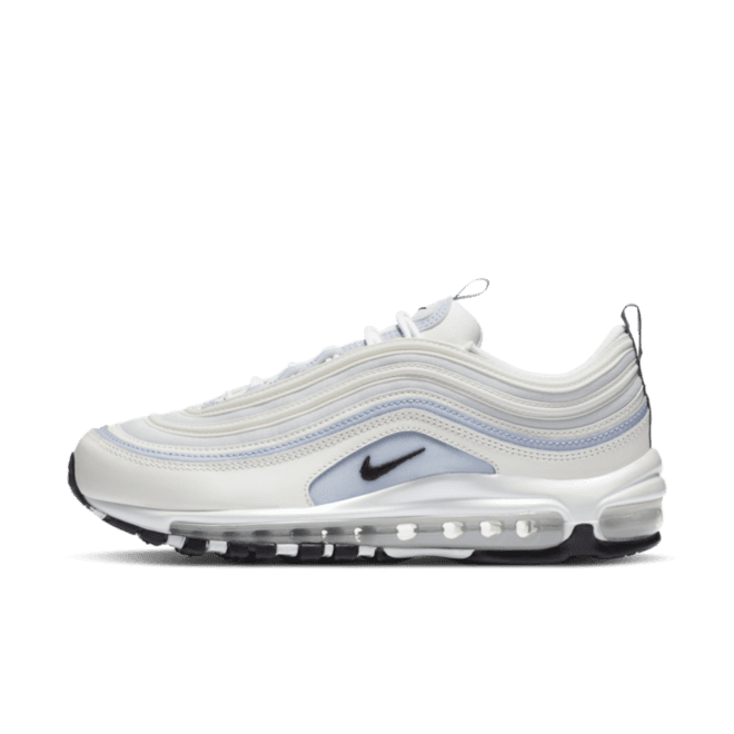 Nike Air Max 97 'Ghost'