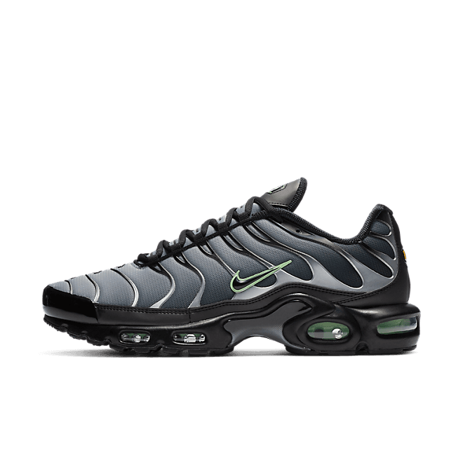 Nike Air Max Plus